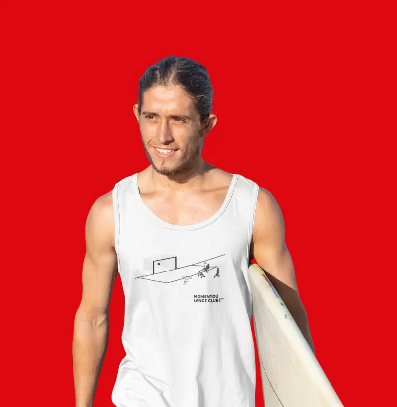 (INT) - Regata Gol do Mundial