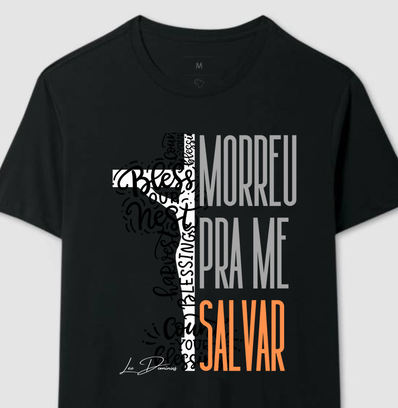 PRA ME SALVAR 2