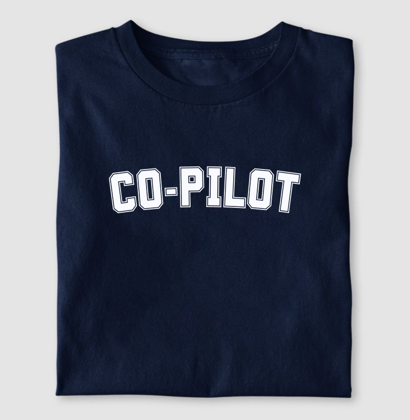 Co-pilot