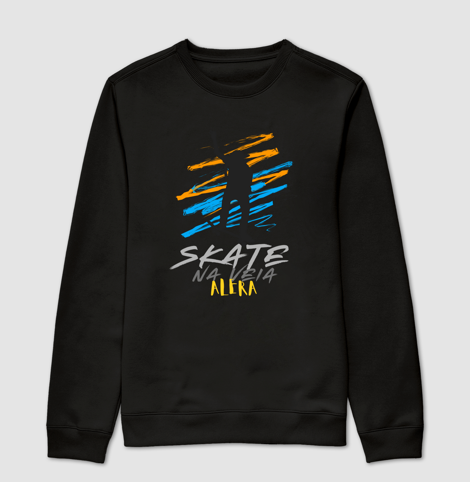 alera skate