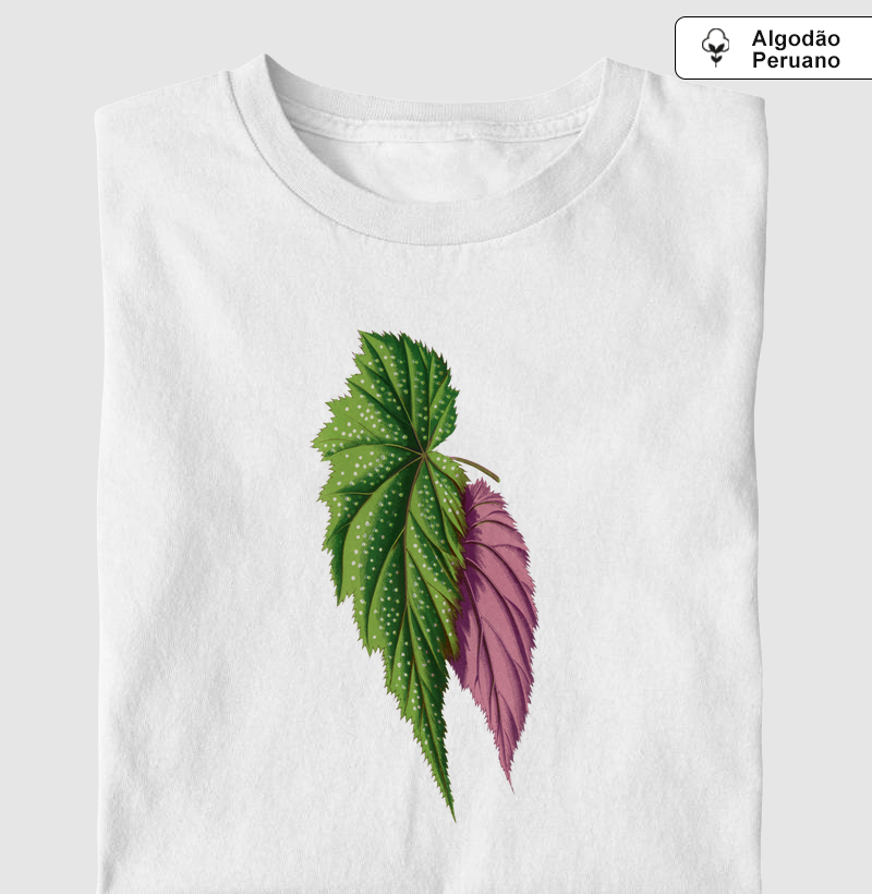 Begônia