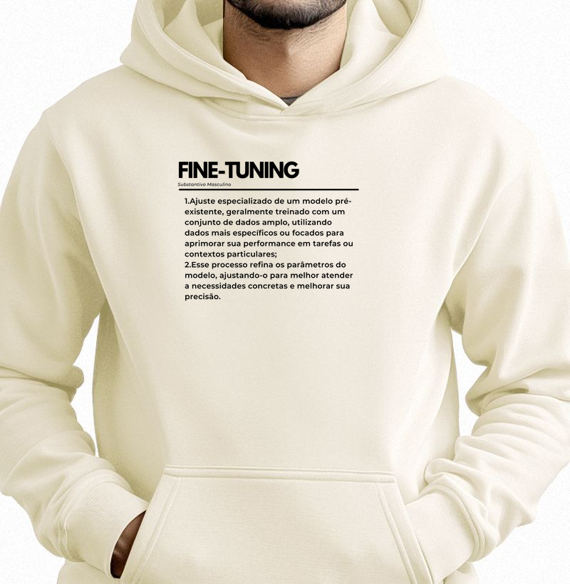 Definição de FINE-TUNING Spartan