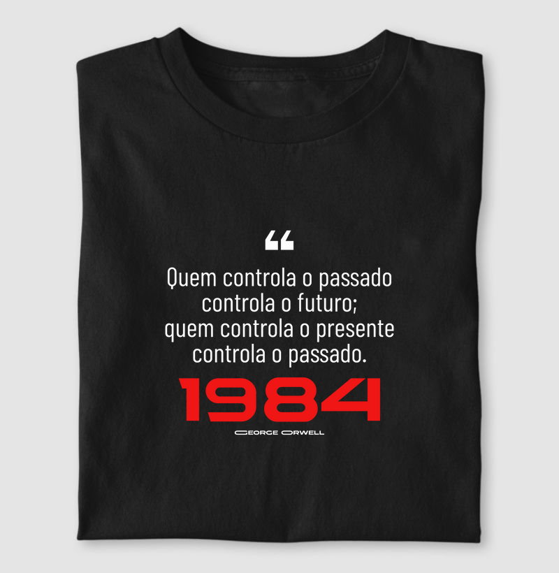 1984 - Controle