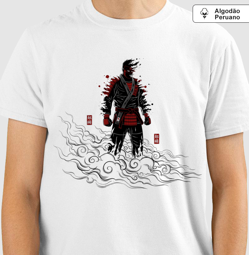 Camisa 0