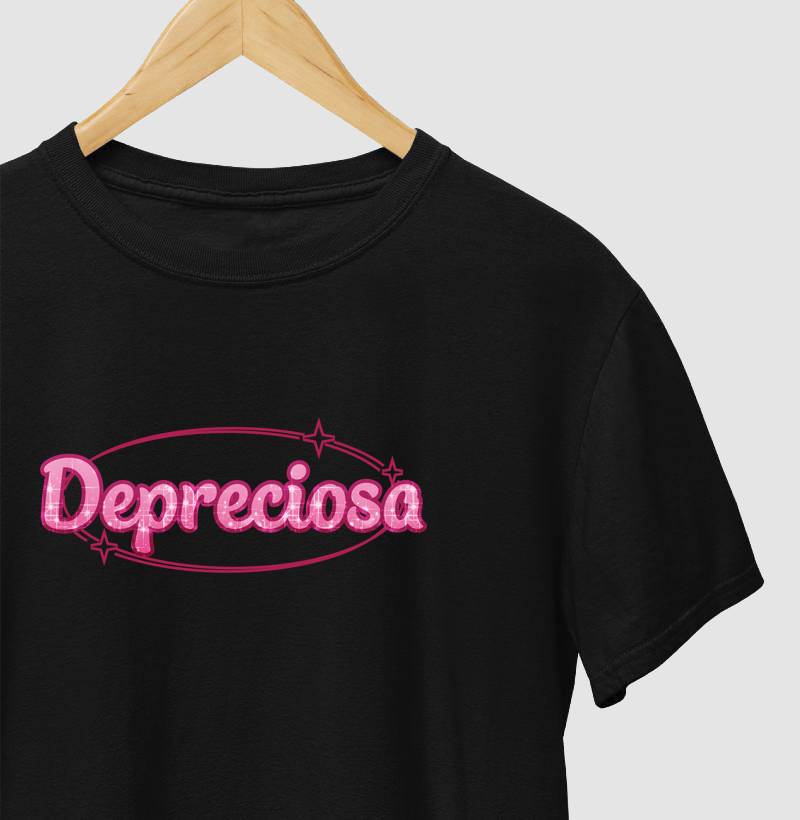 Depreciosa