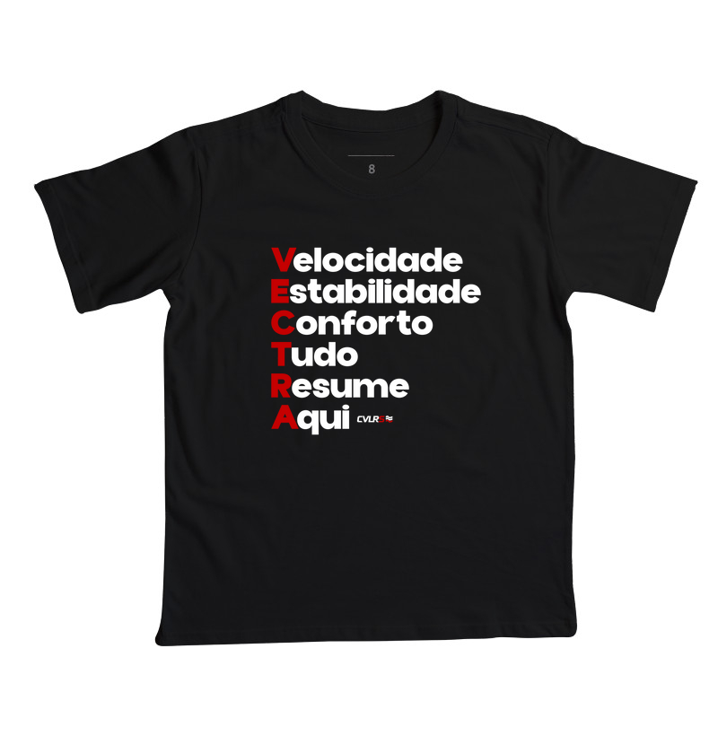 Vectra Significado