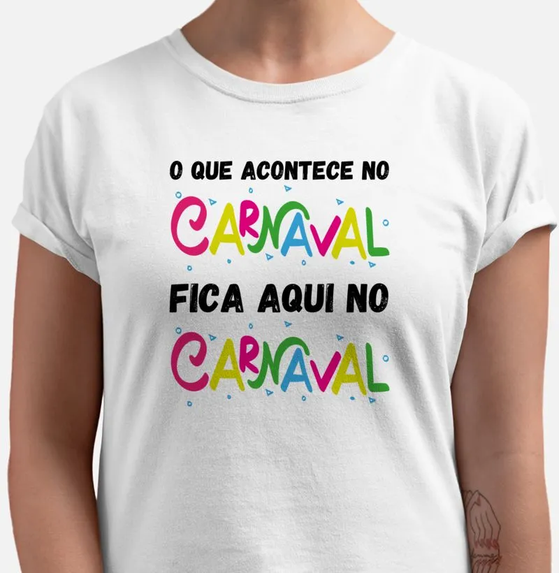 Carnaval