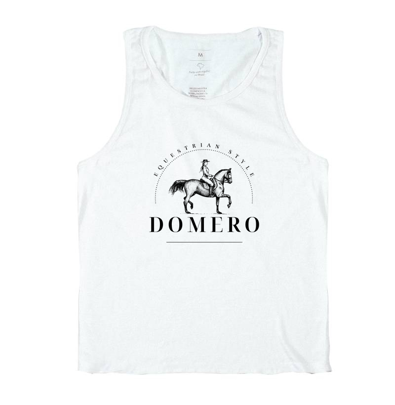 regata equestrian