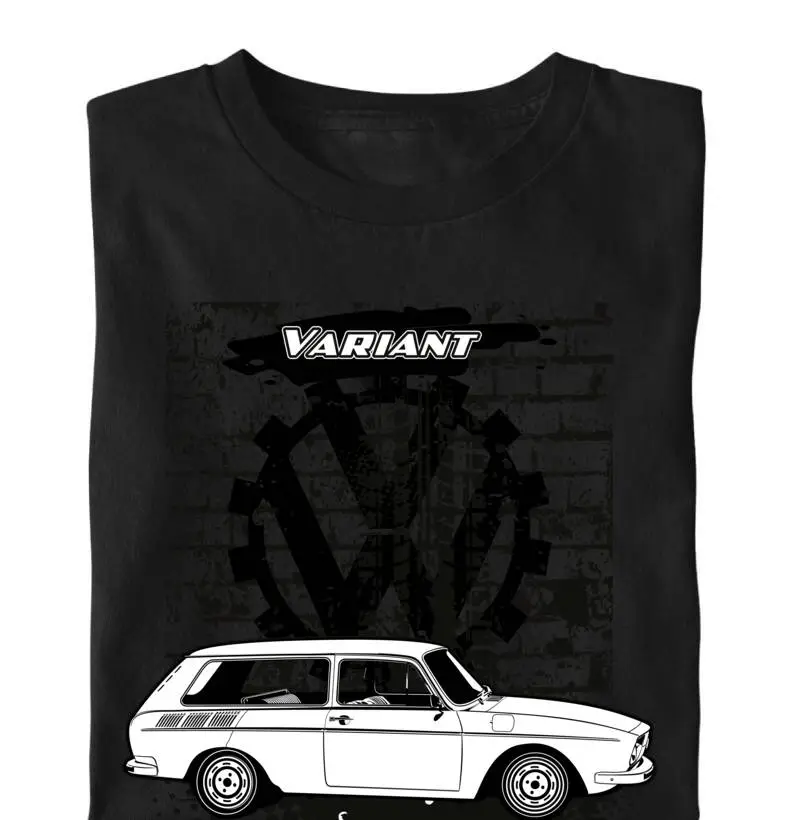 Variant VW