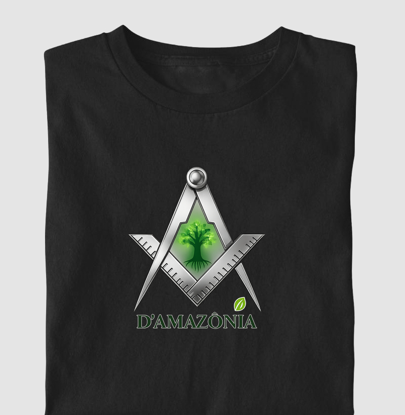 Respeite a liberdade