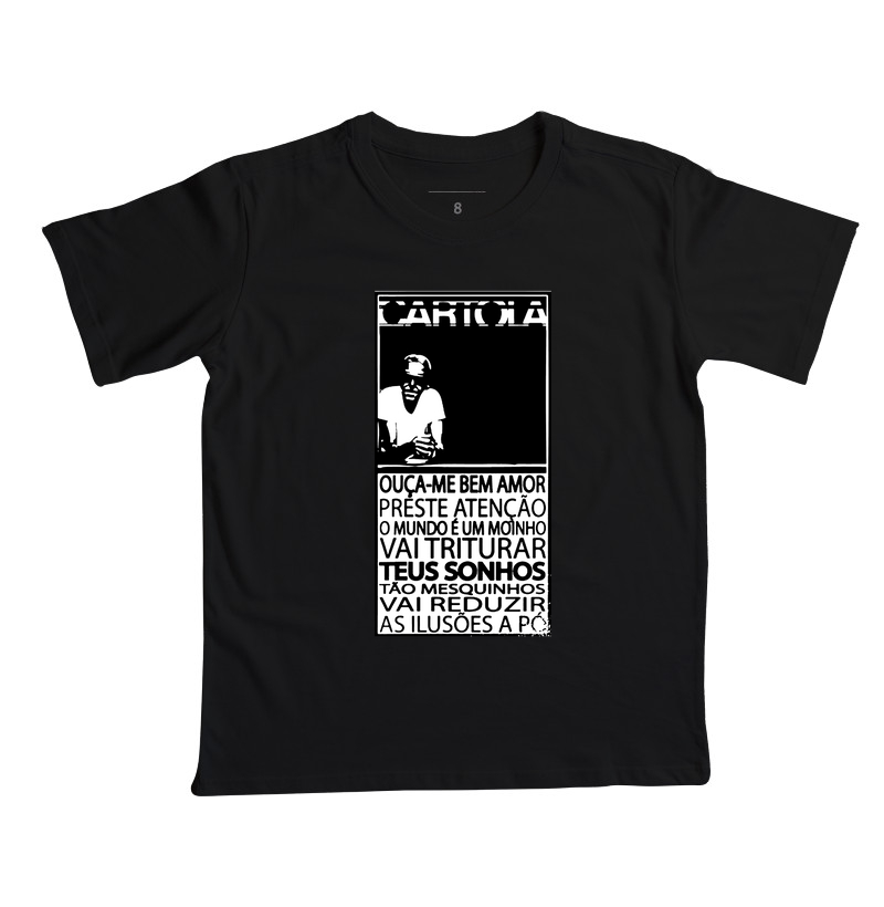 Camisa 0