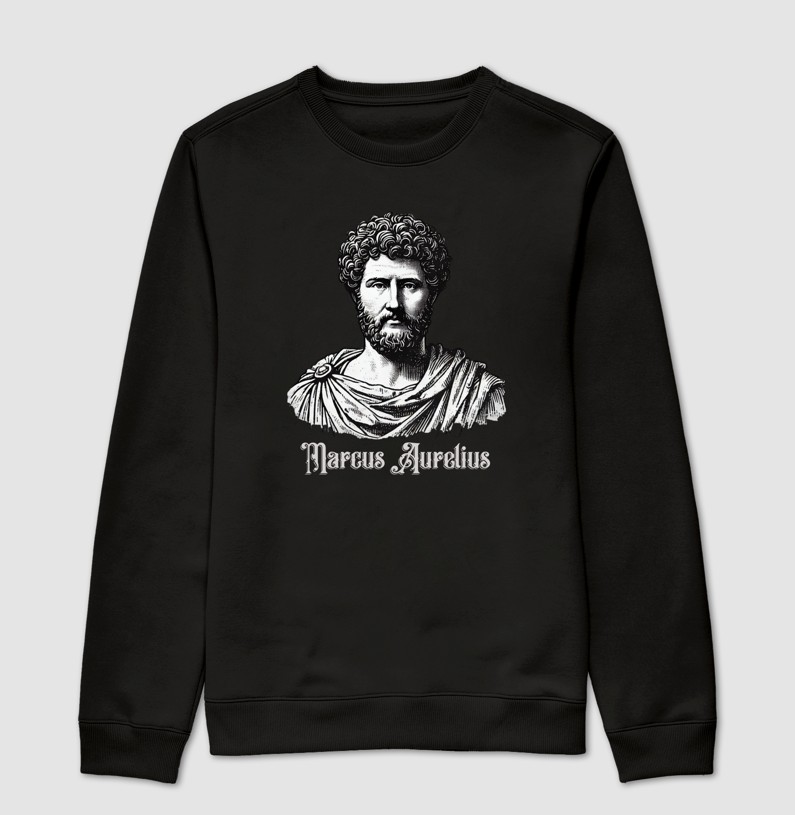 Marcus Aurelius