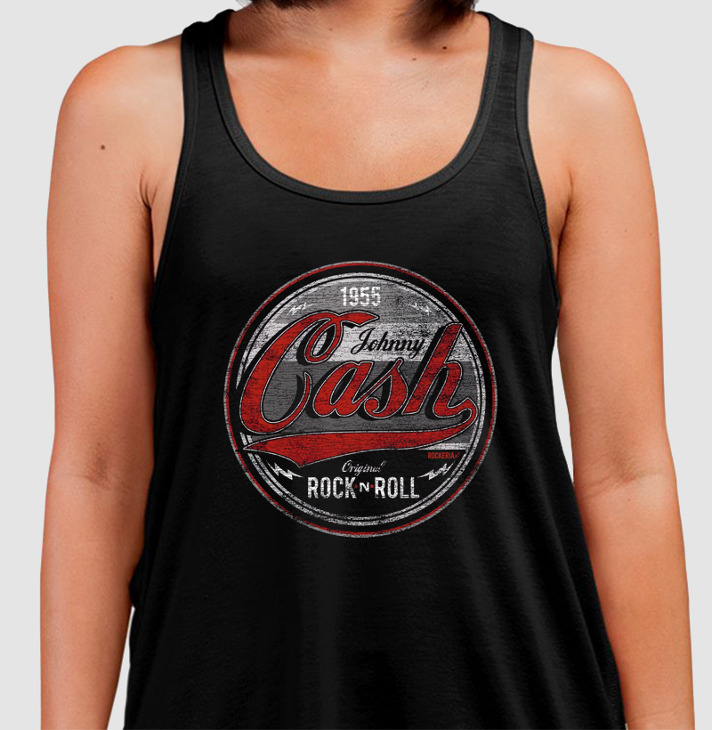 1955 - Original Rock N´Roll