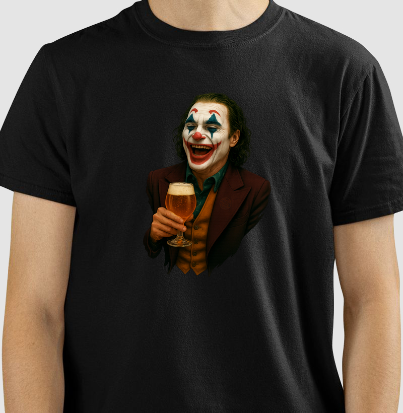 Coringa