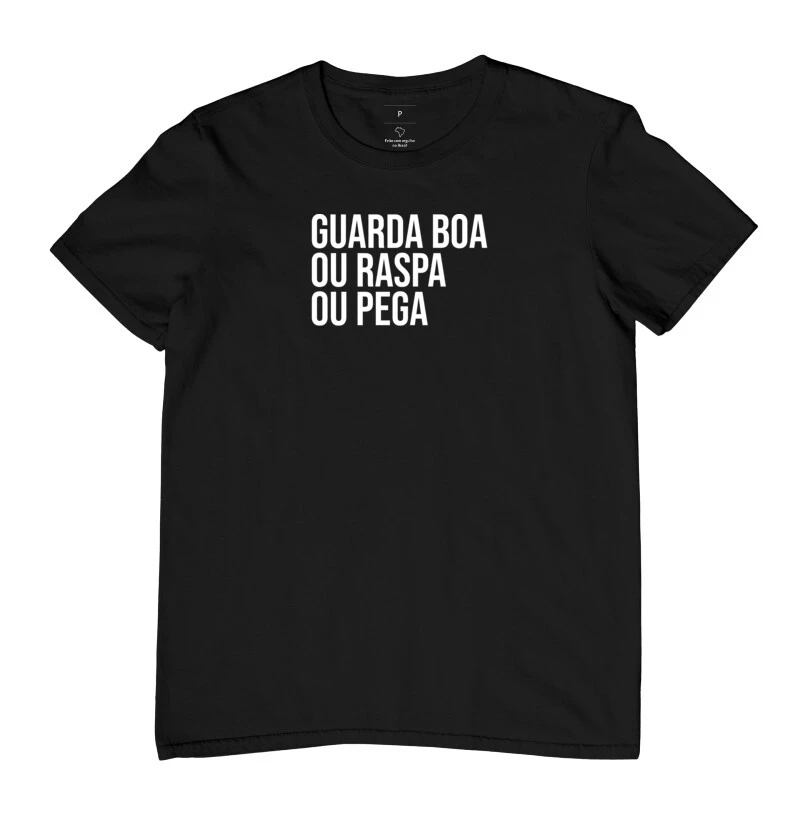 Guarda Boa