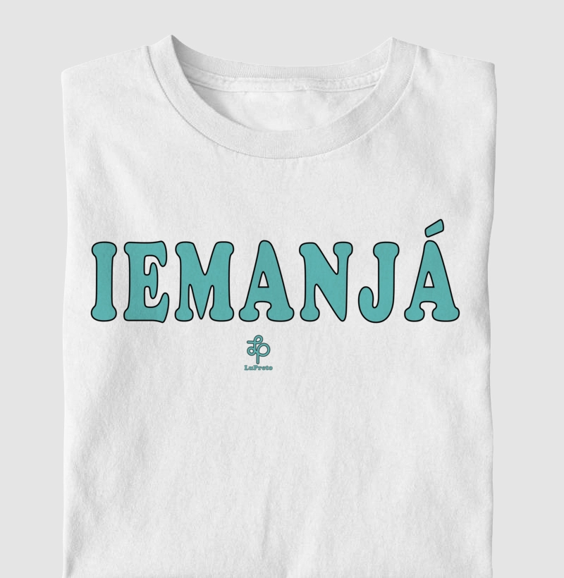 IEMANJÁ