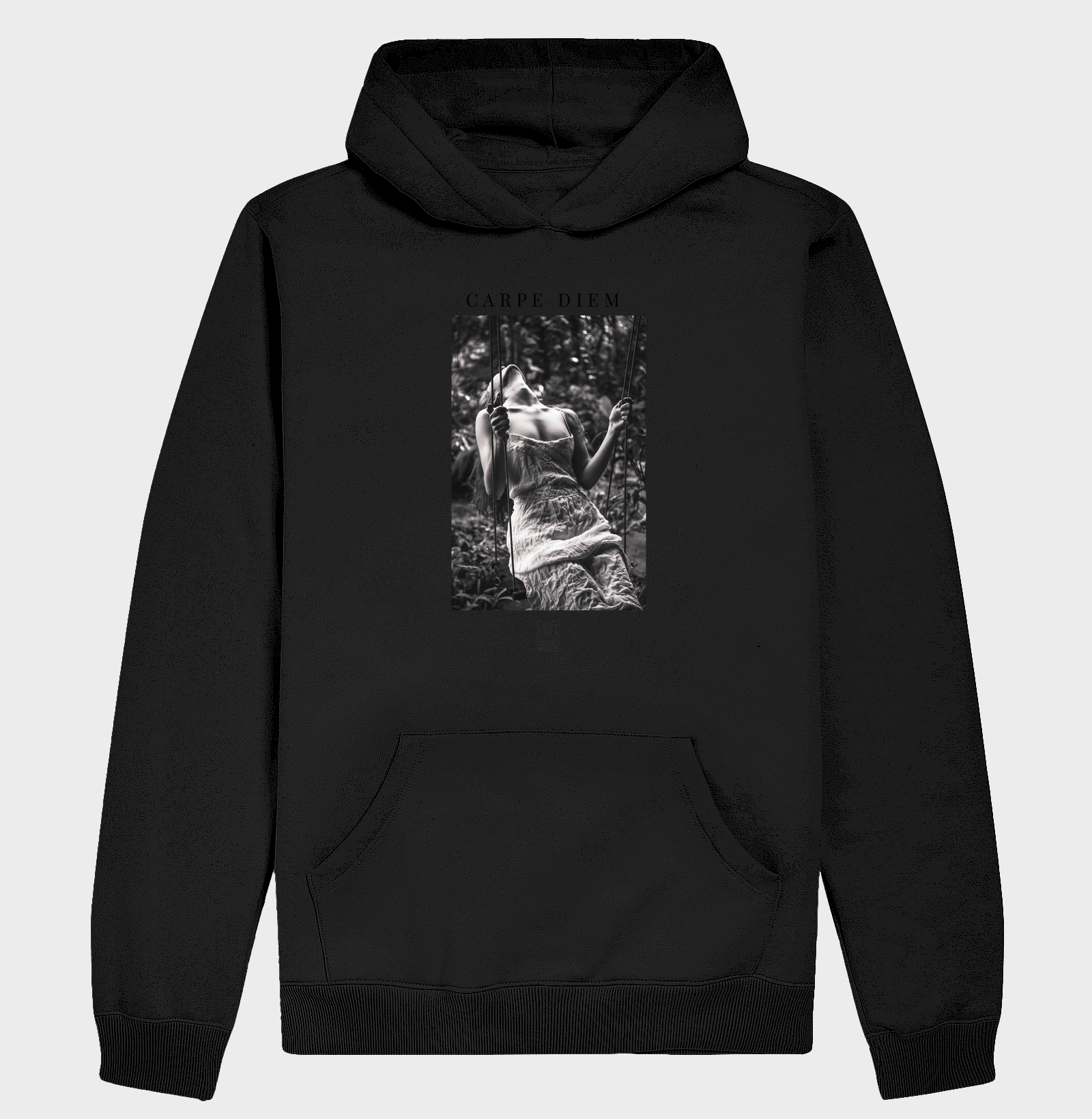 Carpe Diem