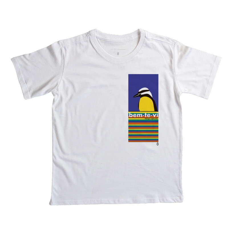 BEM-TE-VI_04