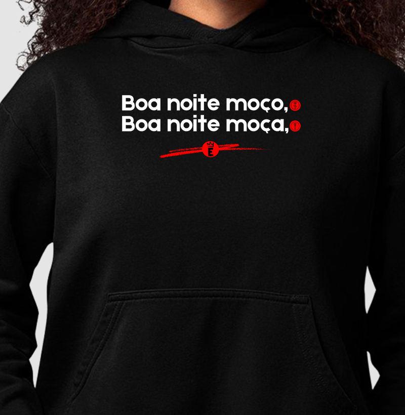 Boa Noite
