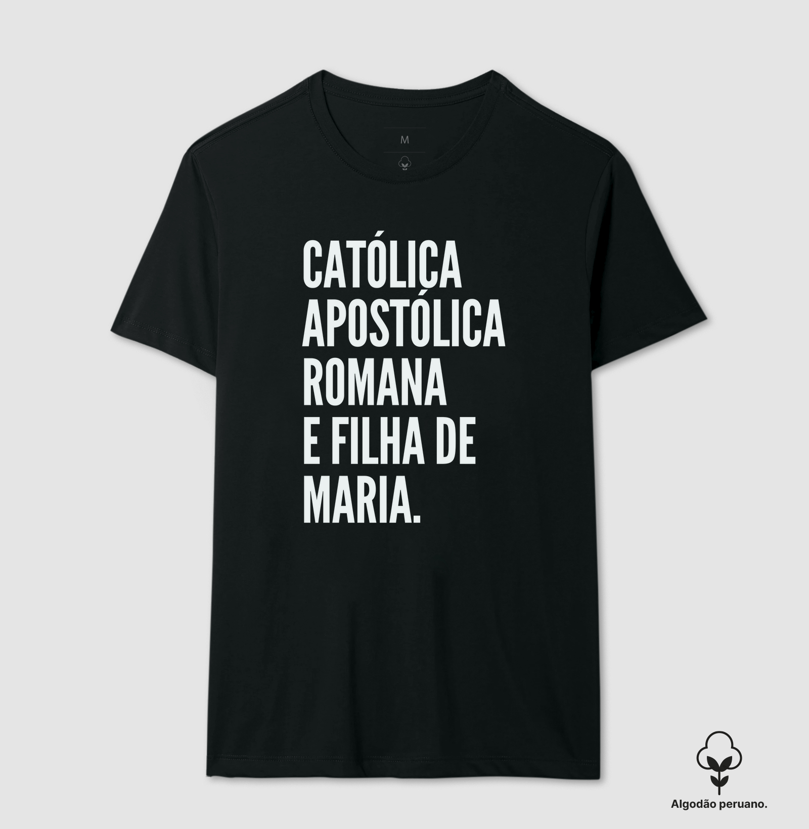 Filha de Maria