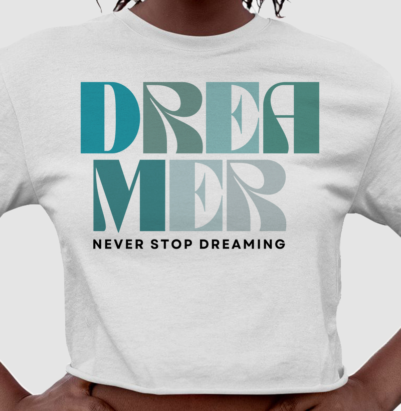 Dreamer