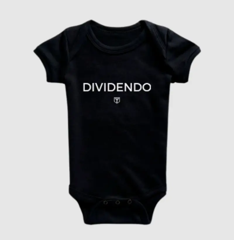 Dividendo