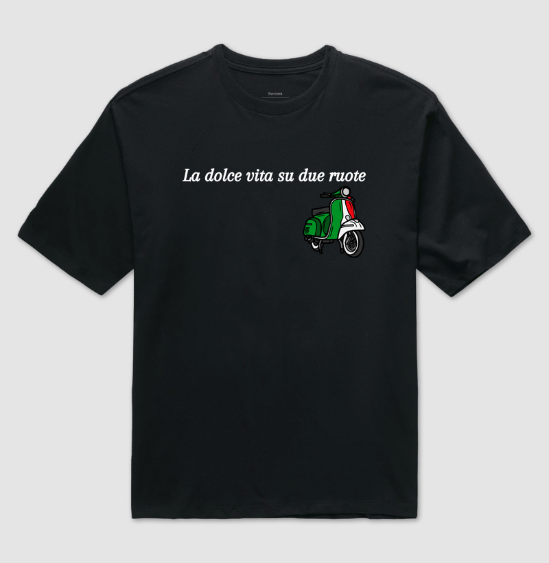 Due Ruote