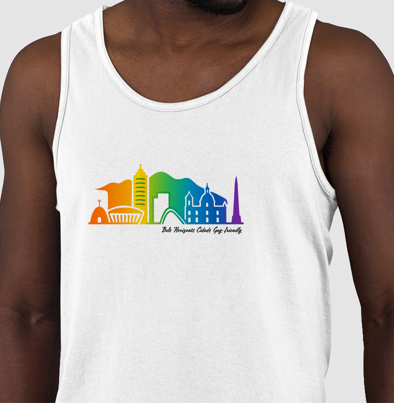 BH gay-friendly