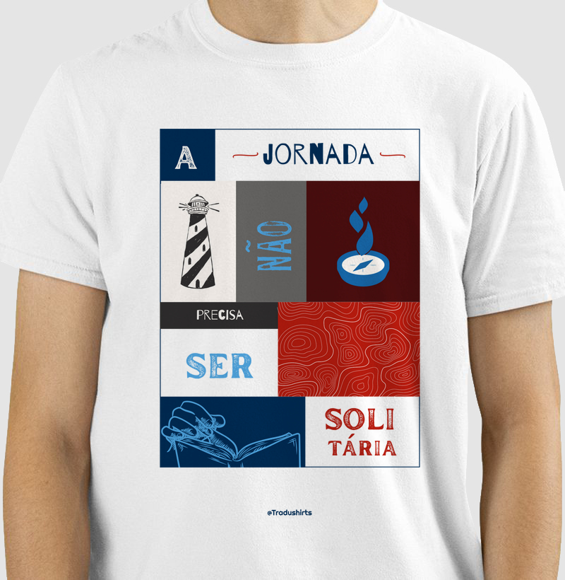 Jornada