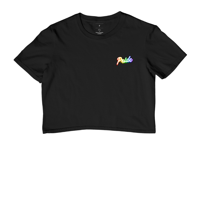 PRIDE