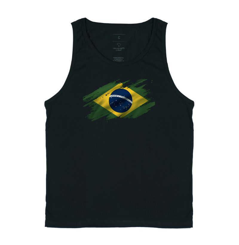 Brasil