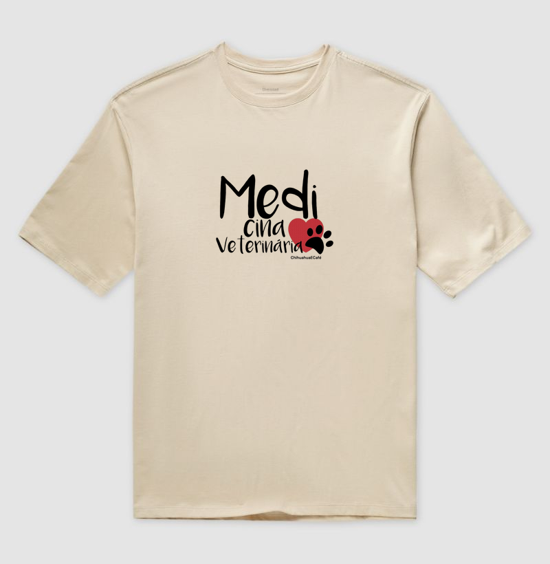 Medicina Veterinária