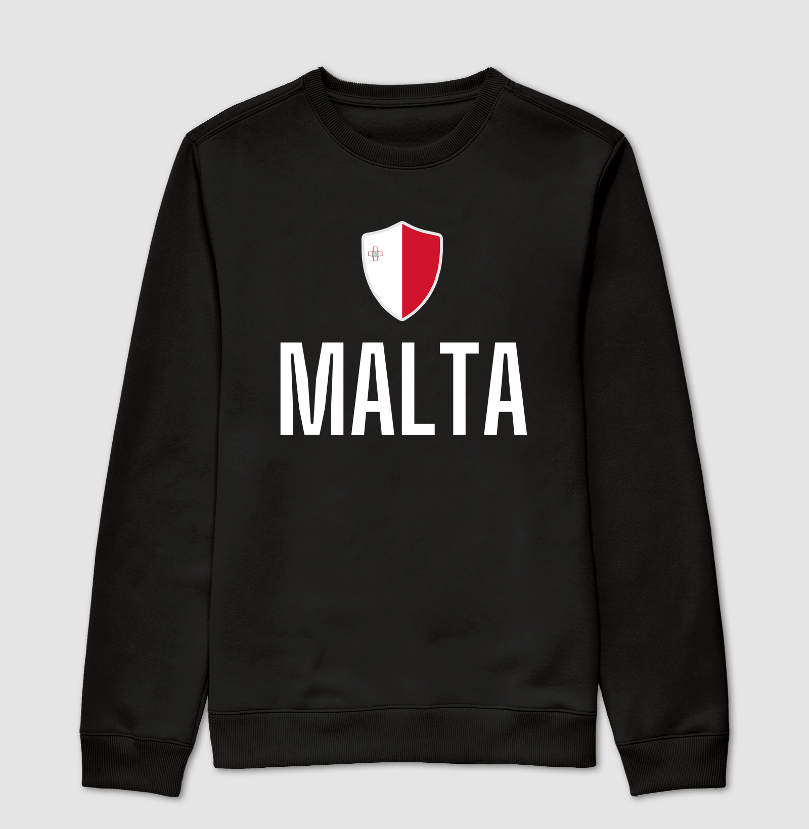 Malta Escudo