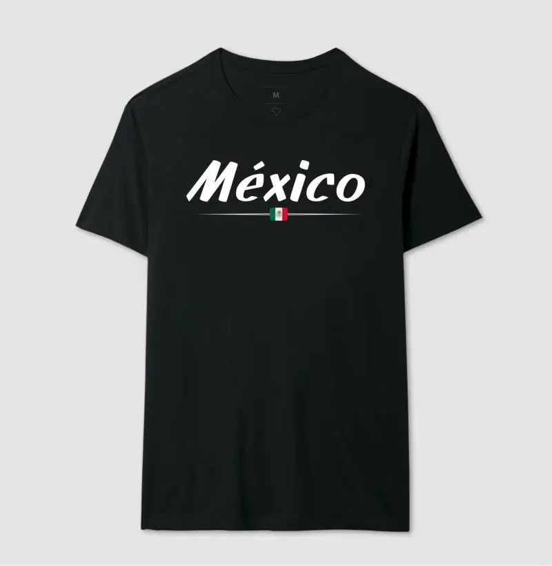 Mexican