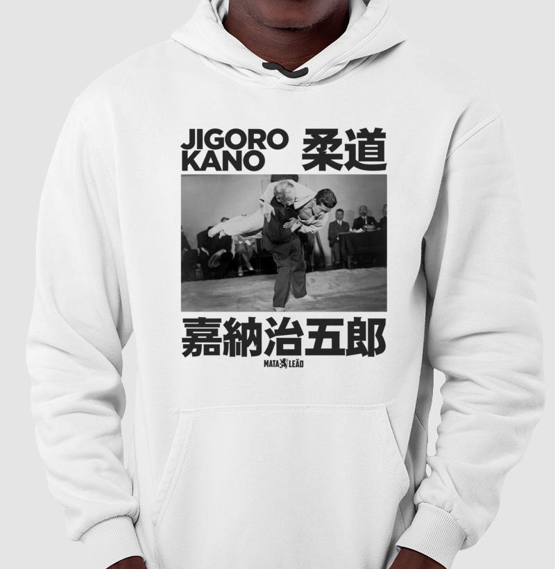 Kano Kanji