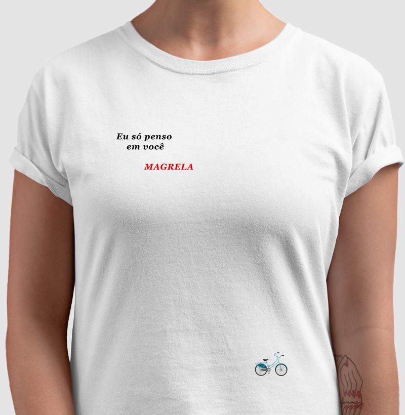 Camisa 0