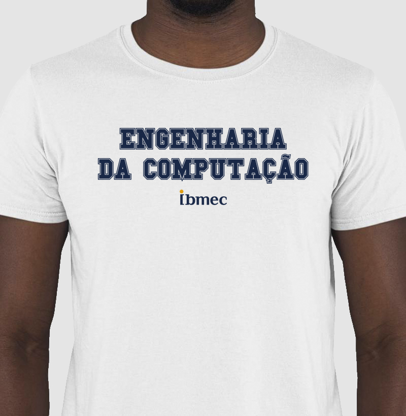Engenharia da Computação