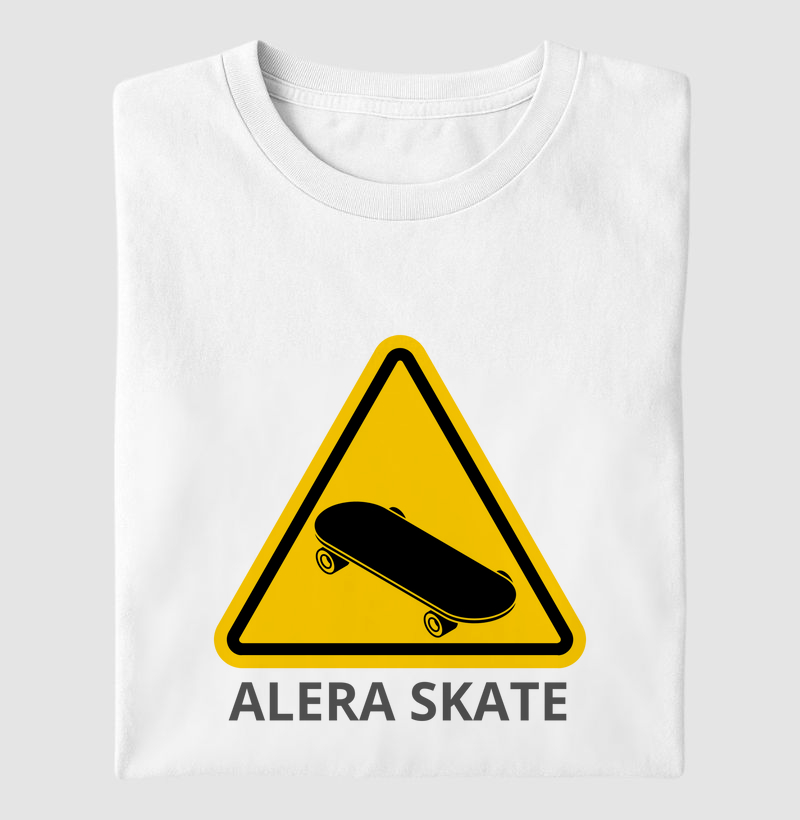 alera skate