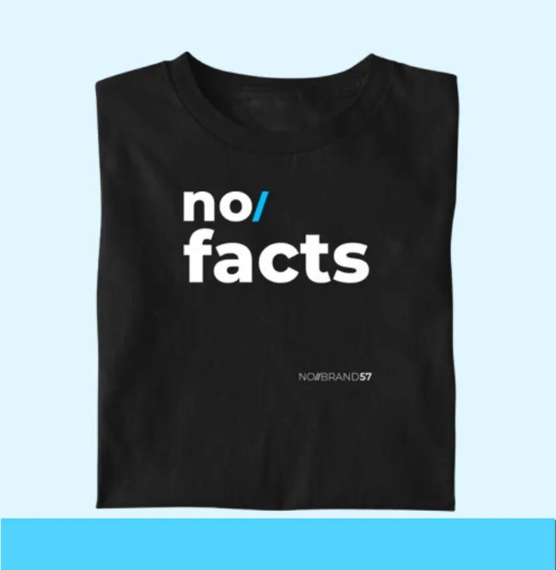 no/facts