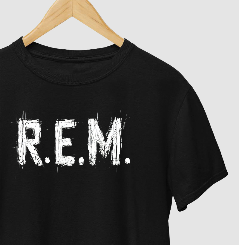 REM