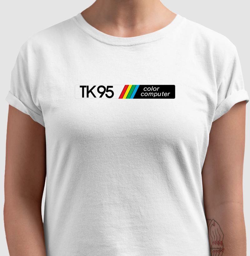 TK95