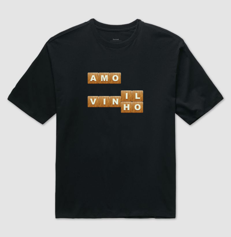 Camisa 0