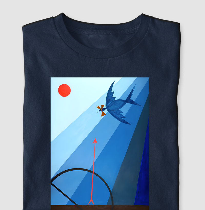 Camisa 0