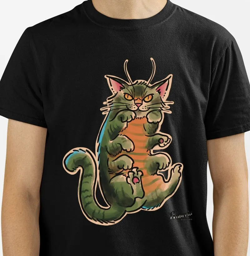 Largato 