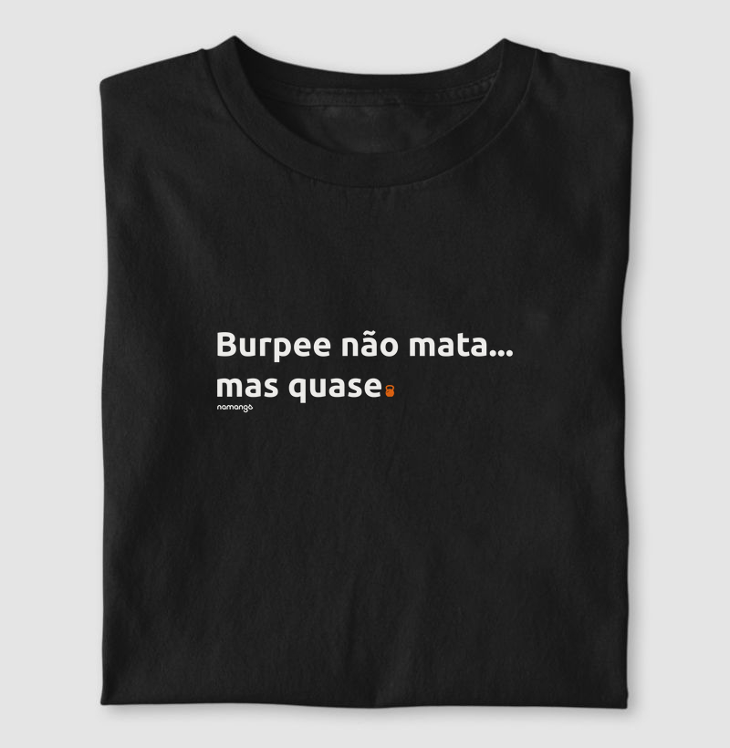 Burpee