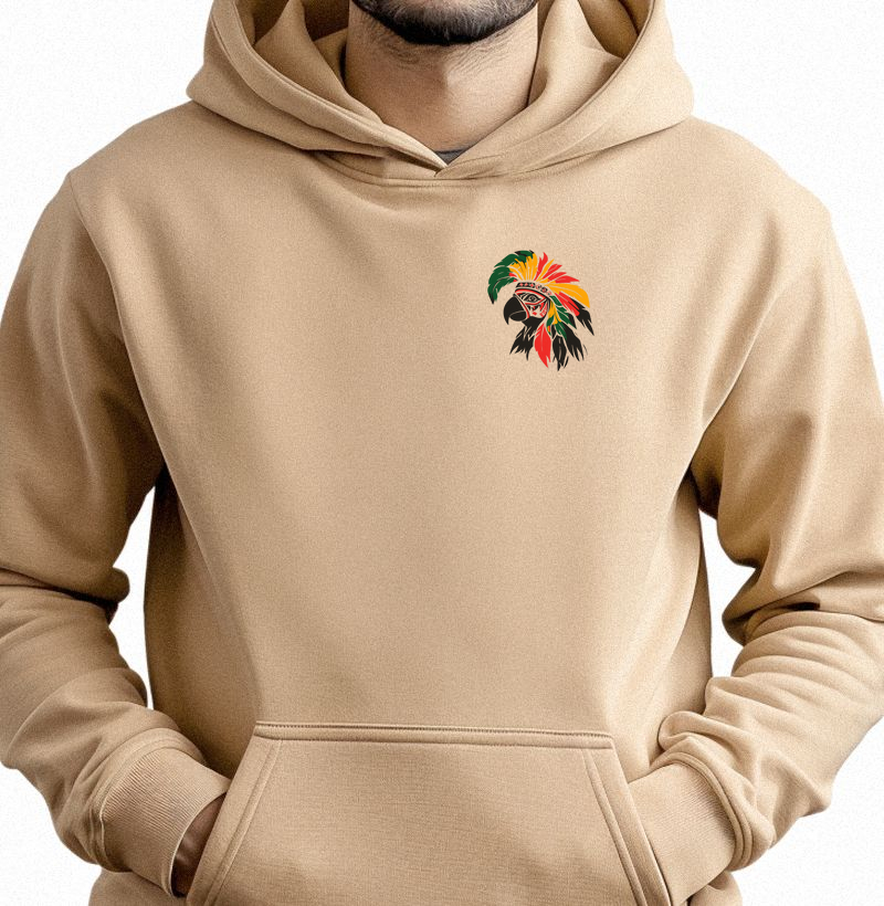 Arara Brasil