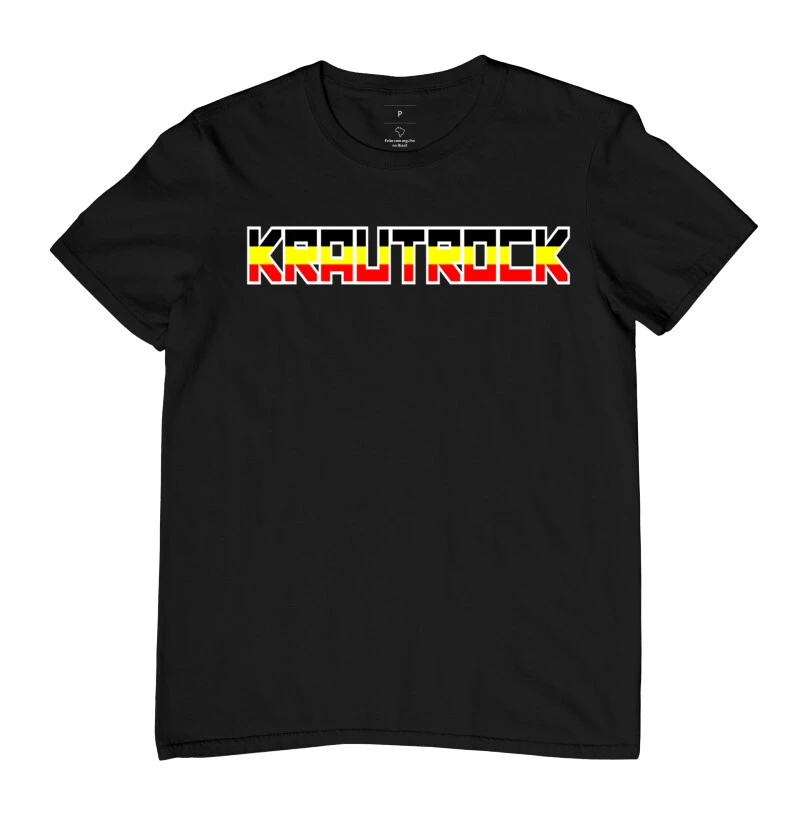 Krautrock