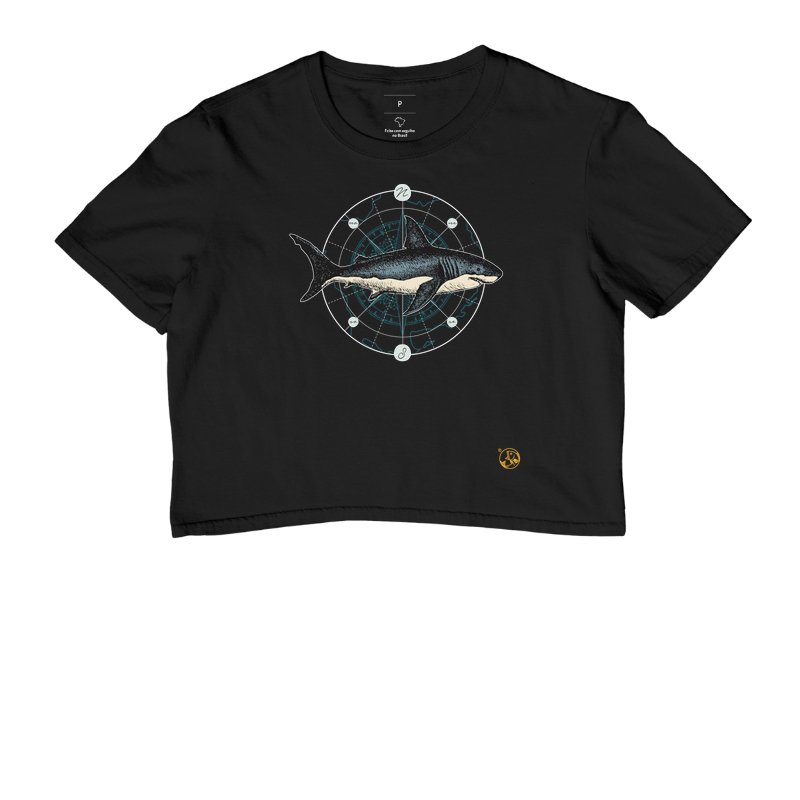 Shark