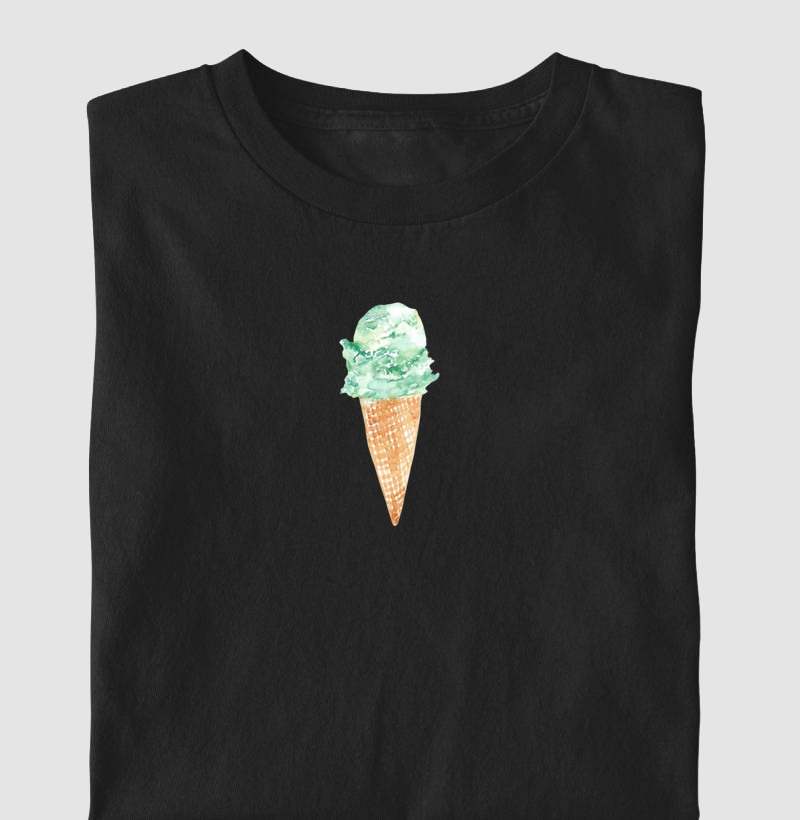 Pistachio
