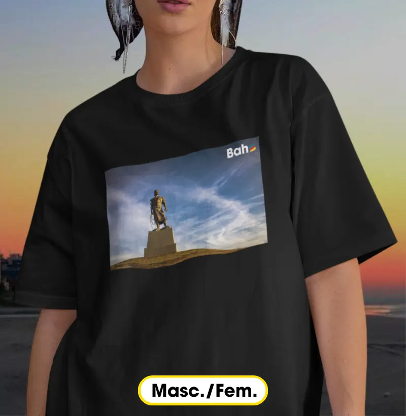 Laçador